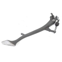 SUZUKI GSX R 1000 4231021H00 CAVALLETTO LATERALE 06 - 08 SIDE STAND