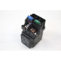 KAWASAKI Z 900 270100770 RELÈ AVVIAMENTO ZR900B 17 - 20 STARTER RELAY 270100113