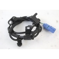 KAWASAKI Z 900 211760870 SENSORE VELOCITÀ ABS POSTERIORE ZR900B 17 - 20 REAR SPEED SENSOR