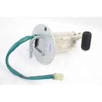 KAWASAKI Z 900 490400756 POMPA BENZINA ZR900B 17 - 20 FUEL PUMP