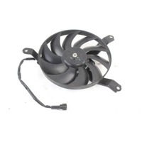 KAWASAKI Z 900 595020614 ELETTROVENTOLA RADIATORE ZR900B 17 - 20 FAN