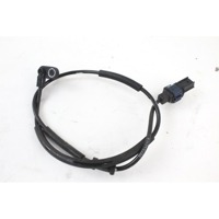 KAWASAKI Z 900 211760861 SENSORE VELOCITÀ ABS ANTERIORE ZR900B 17 - 20 FRONT SPEED SENSOR