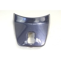 KYMCO X-TOWN 125 80153AGE7C000 COVER RETROSCUDO CT125 20 - 24 LEG SHIELD COVER ATTACCO ROTTO