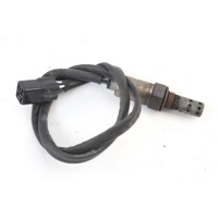 KYMCO X-TOWN 125 39450LEA6800 SONDA LAMBDA CT125 20 - 24 OXYGEN SENSOR