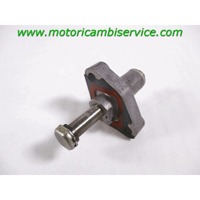 TIMING KIT / ACCESSOIRES OEM N. 14550LBA2E00 SPARE PART USED SCOOTER KYMCO XCITING 500 (2005 -2006) DISPLACEMENT CC. 500  YEAR OF CONSTRUCTION 2006