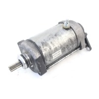 APRILIA DORSODURO 750 82697R MOTORINO AVVIAMENTO 09 - 17 STARTER MOTOR 848735