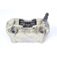 APRILIA DORSODURO 750 AP8133841 PINZA FRENO ANTERIORE DESTRA 09 - 17 FRONT RIGHT BRAKE CALIPER