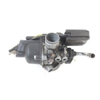 PIAGGIO LIBERTY 50 2T 874672 CARBURATORE 04 - 15 CARBURETOR 833656 AP8525015 