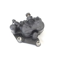 PIAGGIO LIBERTY 50 2T CM0683016 PINZA FRENO ANTERIORE 04 - 15 FRONT BRAKE CALIPER 56013R 56056R 56185R 56479R 56493R 58606R 58606R5 CM068301 CM068311 CM068801 