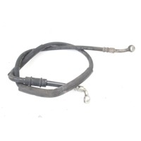 PIAGGIO LIBERTY 50 2T 650947 TUBO FRENO ANTERIORE 04 - 15 FRONT BRAKE HOSE