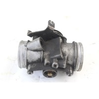 BMW R 850 RT 13542325853 CORPO FARFALLATO SINISTRA 259 94 - 01 LEFT THROTTLE BODY 13541341685