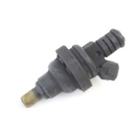 BMW R 850 RT 13641341352 INIETTORE 259 94 - 01 INJECTOR