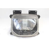 BMW R 850 RT 63122306077 FARO ANTERIORE 259 94 - 01 HEADLIGHT