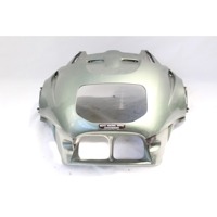 BMW R 850 RT 46632313682 CARENA FARO ANTERIORE  259 94 - 01 FRONT HEADLIGHT FAIRING 46632313683