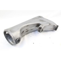 BMW R 850 RT 33172312566 FORCELLONE POSTERIORE 259 94 - 01 REAR SWINGARM 33172330516