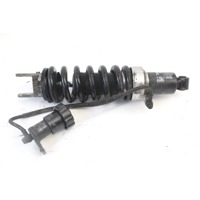 BMW R 850 RT 33532331946 AMMORTIZZATORE POSTERIORE 259 94 - 01 REAR SHOCK ABSORBER 33532314868