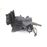 BMW R 850 RT 23002325621 CAMBIO 5 MARCE 259 94 - 01 5 SPEED GEARBOX 23002325619 23002332088 23002330468