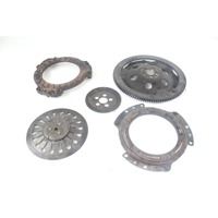 BMW R 850 RT 21212330385 21212325863 FRIZIONE 259 94 - 01 CLUTCH 21212330025 21211341321 21212330023