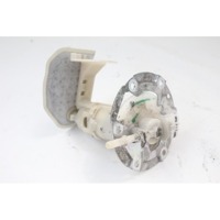 PIAGGIO ZIP 50 4T 1D001375 POMPA BENZINA 18 - 20 FUEL PUMP