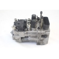 BMW K 1200 RS 34517685801 MODULATORE PRESSIONE ABS K41 00 - 05 MODULATOR