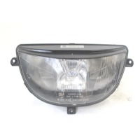 BMW K 1200 RS 63122305660 FARO ANTERIORE K41 00 - 05 HEADLIGHT