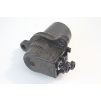 BMW K 1200 21522333433 LT ATTUATORE FRIZIONE K589 96 - 08 CLTCH SLAVE CYLINDER 21522332921