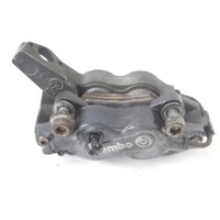 BMW K 1200 34217687020 PINZA FRENO POSTERIORE LT 96 - 08 REAR BRAKE CALIPER 34217665376 34217658518 34322332907