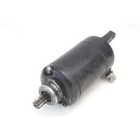 KAWASAKI NINJA 250 R 211631317 MOTORINO AVVIAMENTO EX250K 07 - 13 STARTER MOTOR 211631136 211631205 211631221 