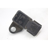 KAWASAKI NINJA 250 R 211760058 SENSORE PRESSIONE ARIA EX250K 07 - 13 AIR PRESSURE SENSOR 211761084 211761118 