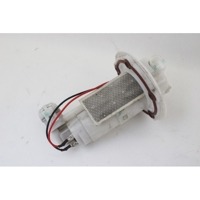 BENELLI BN 125 50400T970000 POMPA BENZINA 21 - 24 FUEL PUMP