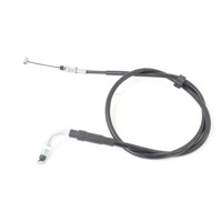 BENELLI BN 125 40300N290000 CAVO FILO ACCELERATORE 21 - 24 THROTTLE CABLE