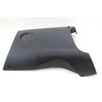 HONDA SH 150 64321KTF6400 CARENA SOTTOSCOCCA KF08 05 - 08 LOWER FAIRING