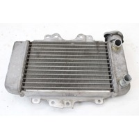 HONDA SH 150 19010KTF641 RADIATORE KF08 05 - 08 RADIATOR