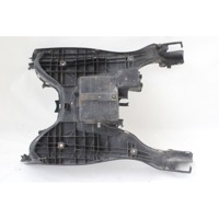 HONDA SH 150 64310KTF6400 PEDANA KF08 05 - 08 FOOTBOARD