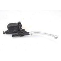 PIAGGIO BEVERLY 500 56183R POMPA FRENO POSTERIORE 02 - 06 REAR MASTER CYLINDER 56117R 56145R CM070706 CM072604