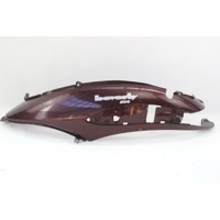 PIAGGIO BEVERLY 500 CM024701 CARENA LATERALE SINISTRA 02 - 06 LEFT LATERAL FAIRING CM01410100D8 CM01410140D8 CM0141015 CM01410150D8 CM02470100D8 CM024703 CM2470100D8 