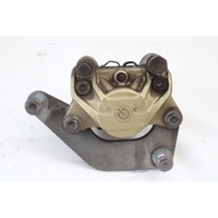 PIAGGIO BEVERLY 500 56473R PINZA FRENO ANTERIORE SINISTRA 02 - 06 FRONT LEFT BRAKE CALIPER CM067902