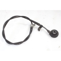 PIAGGIO BEVERLY 500 599685 SENSORE CONTACHILOMETRI 02 - 06 SPEEDOMETER SENSOR 56454R 598679 598748 598957 