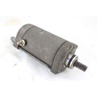 PIAGGIO BEVERLY 500 82699R MOTORINO AVVIAMENTO 02 - 06 STARTER  MOTOR 825130 AP8560025 