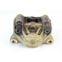 PIAGGIO BEVERLY 500 56471R PINZA FRENO POSTERIORE 02 - 06 REAR BRAKE CALIPER