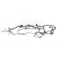 PIAGGIO BEVERLY 500 CABLAGGIO IMPIANTO ELETTRICO 02 - 06 MAIN WIRING HARNESS