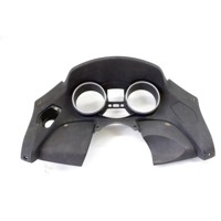 PIAGGIO MP3 250 623072 COVER STRUMENTAZIONE 06 - 11 SPEEDOMETER COVER SEGNI DI USURA