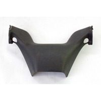 PIAGGIO MP3 250 622958 COVER MANUBRIO INFERIORE 06 - 11 LOWER HANDLEBAR COVER