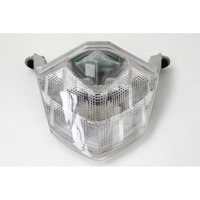 KAWASAKI Z 750 230250059 FARO POSTERIORE LED 07 - 15 TAILLIGHT 