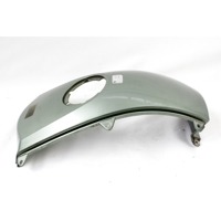 BMW R 1100 RT 46632313797 CARENA SERBATOIO 259 94 - 01 TANK FAIRING 46637661145 46632313798