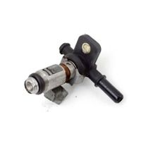 PIAGGIO MP3 250 8732885 INIETTORE 06 - 11 INJECTOR