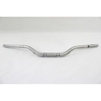 KTM 1050 ADVENTURE 6030210100001S MANUBRIO 15 - 16 HANDLEBAR