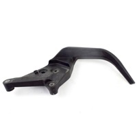 KTM 1050 ADVENTURE 6031200810030 MANIGLIA POSTERIORE SINISTRA 15 - 16 REAR LEFT HANDLE