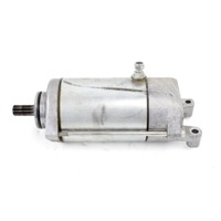 KTM 1050 ADVENTURE 60440001000 MOTORINO AVVIAMENTO 15 - 16 STARTER MOTOR