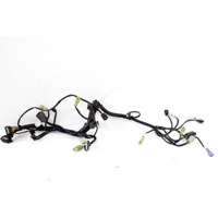 KTM 1050 ADVENTURE 60311076000 CABLAGGIO IMPIANTO ELETTRICO POSTERIORE 15 - 16 REAR WIRING HARNESS